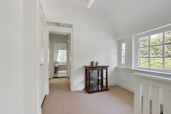 Medium property photo - De Kamp 6, 6866 ND Heelsum